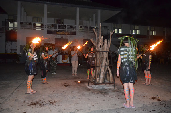 2-DSC_0004 (78)